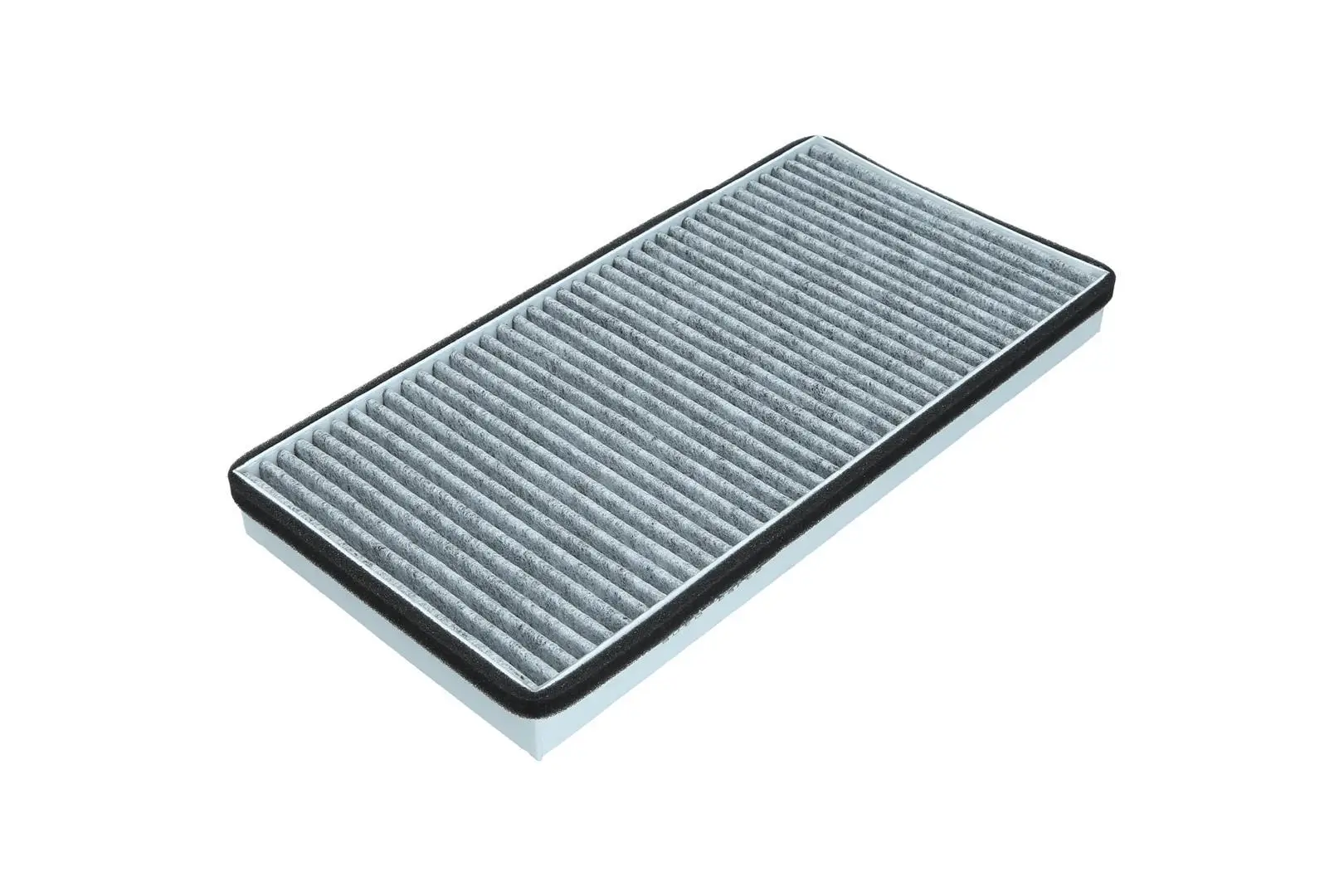 Filter, Innenraumluft KAMOKA F500701