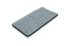 Filter, Innenraumluft KAMOKA F500701 Bild Filter, Innenraumluft KAMOKA F500701