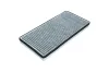 Filter, Innenraumluft KAMOKA F500701 Bild Filter, Innenraumluft KAMOKA F500701