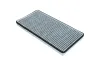 Filter, Innenraumluft KAMOKA F500701 Bild Filter, Innenraumluft KAMOKA F500701
