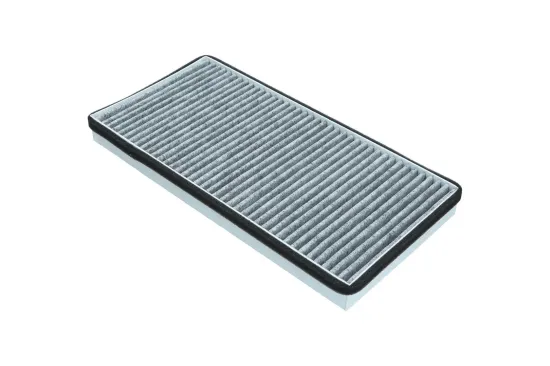 Filter, Innenraumluft KAMOKA F500701 Bild Filter, Innenraumluft KAMOKA F500701