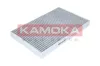 Filter, Innenraumluft KAMOKA F500801 Bild Filter, Innenraumluft KAMOKA F500801