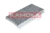 Filter, Innenraumluft KAMOKA F500901