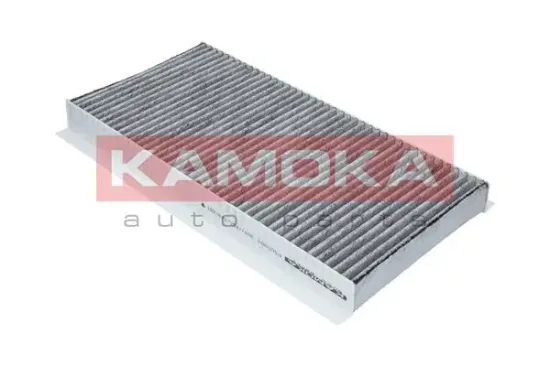 Filter, Innenraumluft KAMOKA F500901 Bild Filter, Innenraumluft KAMOKA F500901