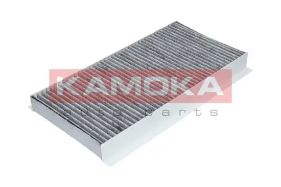 Filter, Innenraumluft KAMOKA F500901 Bild Filter, Innenraumluft KAMOKA F500901