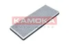 Filter, Innenraumluft KAMOKA F501001