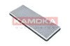 Filter, Innenraumluft KAMOKA F501001 Bild Filter, Innenraumluft KAMOKA F501001