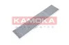 Filter, Innenraumluft KAMOKA F501101 Bild Filter, Innenraumluft KAMOKA F501101