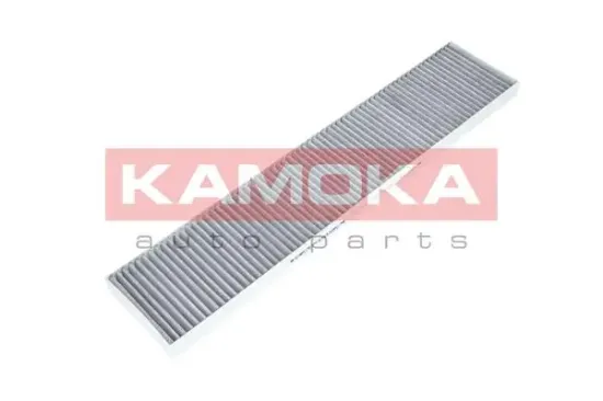 Filter, Innenraumluft KAMOKA F501101 Bild Filter, Innenraumluft KAMOKA F501101