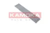 Filter, Innenraumluft KAMOKA F501101 Bild Filter, Innenraumluft KAMOKA F501101