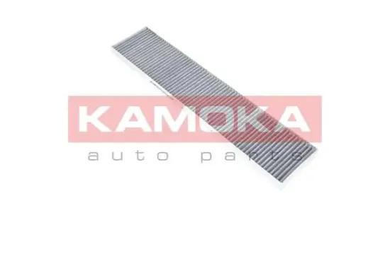 Filter, Innenraumluft KAMOKA F501101 Bild Filter, Innenraumluft KAMOKA F501101