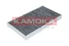 Filter, Innenraumluft KAMOKA F501201