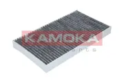 Filter, Innenraumluft KAMOKA F501201
