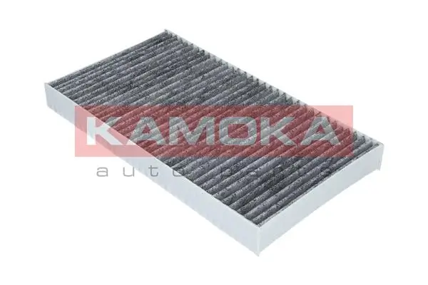 Filter, Innenraumluft KAMOKA F429701