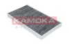 Filter, Innenraumluft KAMOKA F429701 Bild Filter, Innenraumluft KAMOKA F429701