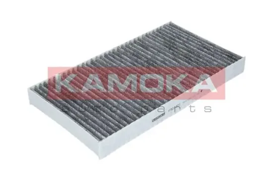 Filter, Innenraumluft KAMOKA F501201 Bild Filter, Innenraumluft KAMOKA F501201