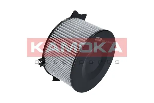 Filter, Innenraumluft KAMOKA F501301