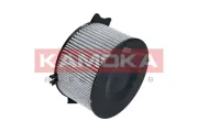 Filter, Innenraumluft KAMOKA F501301