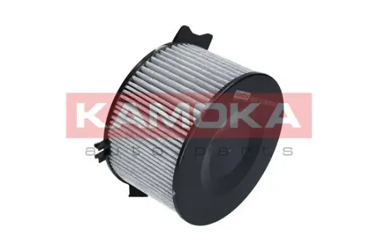 Filter, Innenraumluft KAMOKA F501301 Bild Filter, Innenraumluft KAMOKA F501301