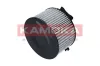 Filter, Innenraumluft KAMOKA F501301 Bild Filter, Innenraumluft KAMOKA F501301