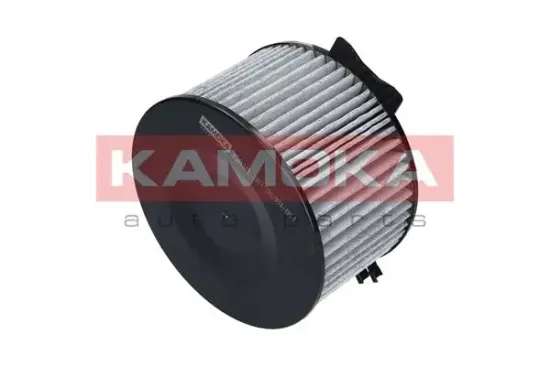 Filter, Innenraumluft KAMOKA F501301 Bild Filter, Innenraumluft KAMOKA F501301