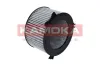 Filter, Innenraumluft KAMOKA F501301 Bild Filter, Innenraumluft KAMOKA F501301