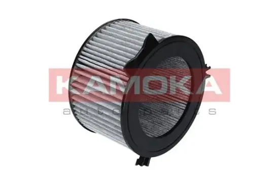 Filter, Innenraumluft KAMOKA F501301 Bild Filter, Innenraumluft KAMOKA F501301
