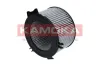 Filter, Innenraumluft KAMOKA F501301 Bild Filter, Innenraumluft KAMOKA F501301