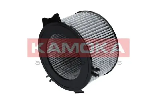 Filter, Innenraumluft KAMOKA F501301 Bild Filter, Innenraumluft KAMOKA F501301