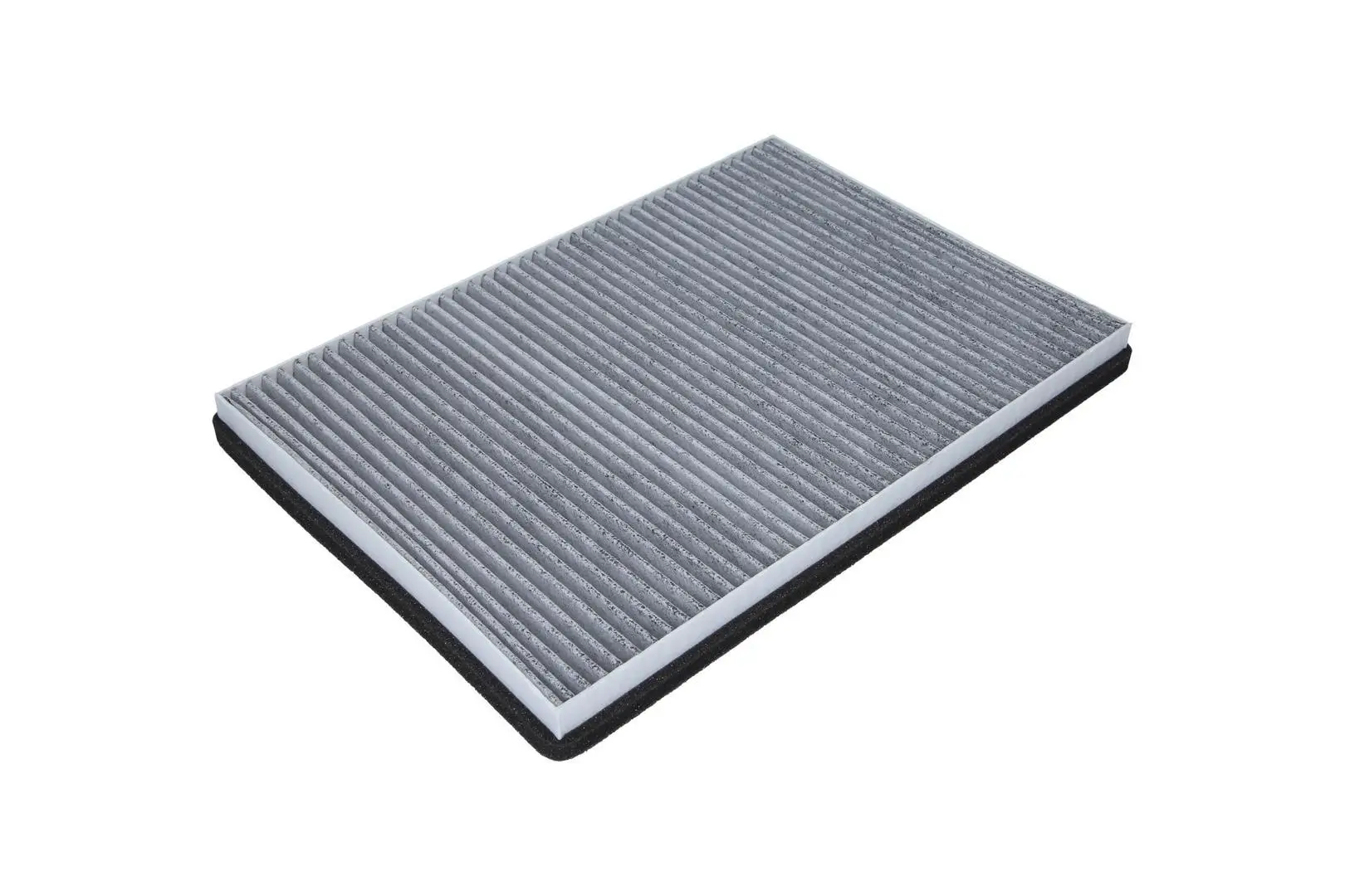 Filter, Innenraumluft KAMOKA F501501