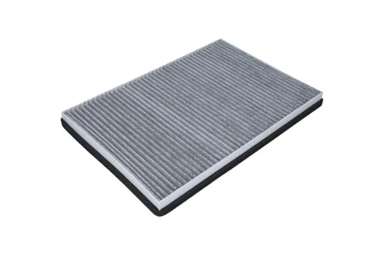 Filter, Innenraumluft KAMOKA F501501 Bild Filter, Innenraumluft KAMOKA F501501