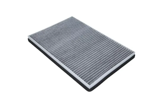 Filter, Innenraumluft KAMOKA F501501 Bild Filter, Innenraumluft KAMOKA F501501