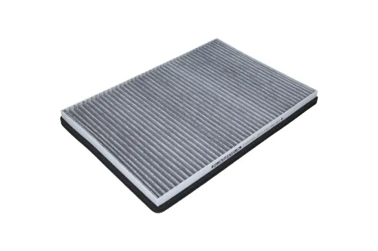 Filter, Innenraumluft KAMOKA F501501 Bild Filter, Innenraumluft KAMOKA F501501