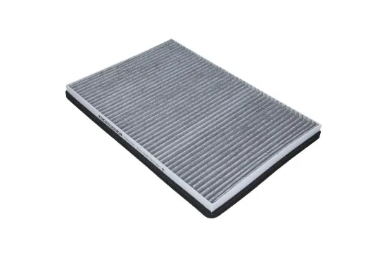 Filter, Innenraumluft KAMOKA F501501 Bild Filter, Innenraumluft KAMOKA F501501