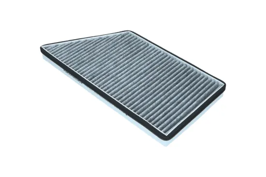 Filter, Innenraumluft KAMOKA F501601 Bild Filter, Innenraumluft KAMOKA F501601