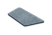 Filter, Innenraumluft KAMOKA F429801