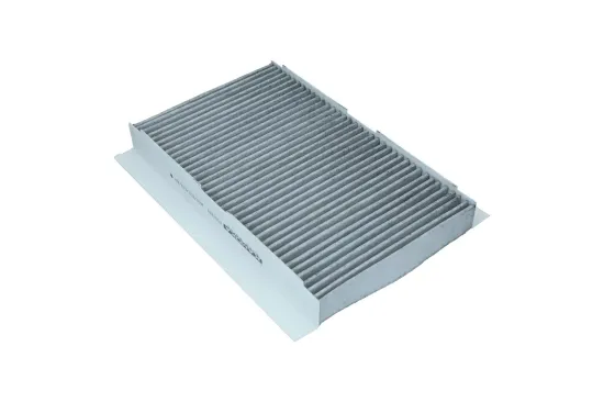Filter, Innenraumluft KAMOKA F501801 Bild Filter, Innenraumluft KAMOKA F501801