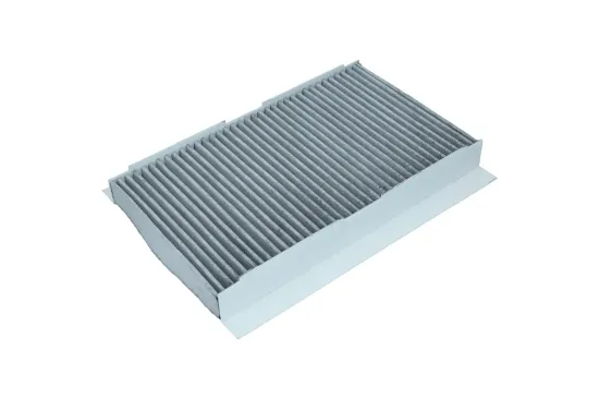 Filter, Innenraumluft KAMOKA F501801 Bild Filter, Innenraumluft KAMOKA F501801