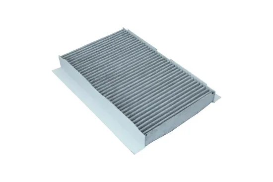 Filter, Innenraumluft KAMOKA F501801 Bild Filter, Innenraumluft KAMOKA F501801