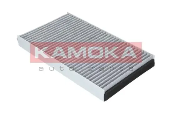 Filter, Innenraumluft KAMOKA F501901 Bild Filter, Innenraumluft KAMOKA F501901