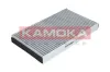 Filter, Innenraumluft KAMOKA F501901 Bild Filter, Innenraumluft KAMOKA F501901