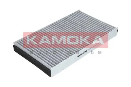 Filter, Innenraumluft KAMOKA F501901 Bild Filter, Innenraumluft KAMOKA F501901