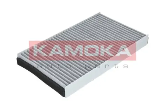 Filter, Innenraumluft KAMOKA F501901 Bild Filter, Innenraumluft KAMOKA F501901