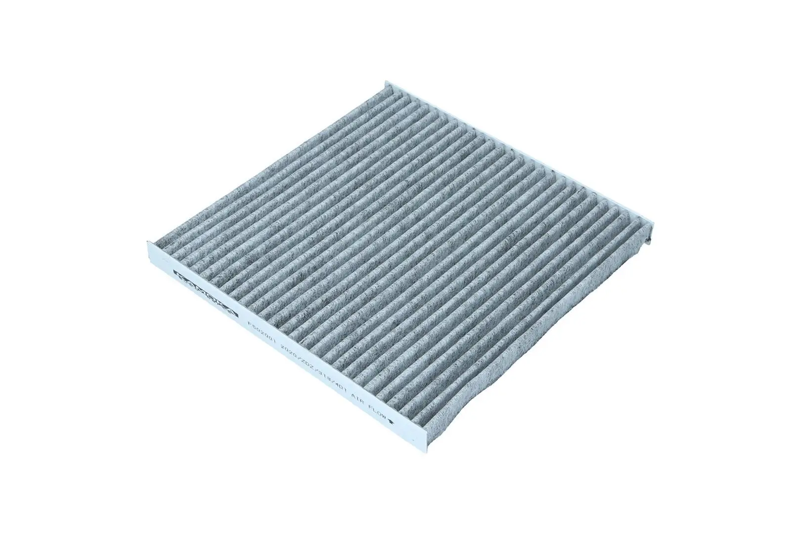 Filter, Innenraumluft KAMOKA F502001