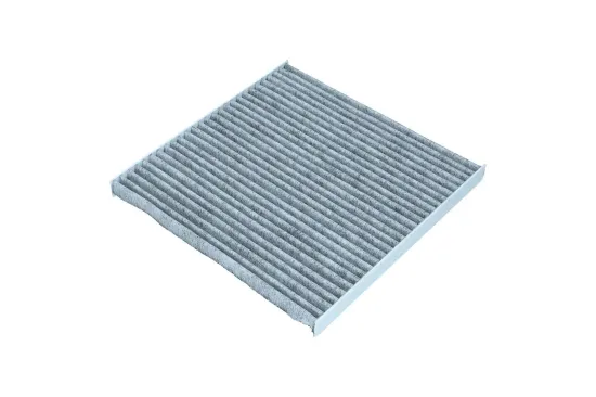 Filter, Innenraumluft KAMOKA F502001 Bild Filter, Innenraumluft KAMOKA F502001