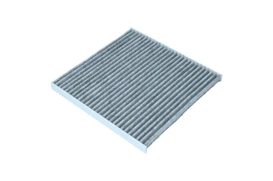 Filter, Innenraumluft KAMOKA F502001 Bild Filter, Innenraumluft KAMOKA F502001