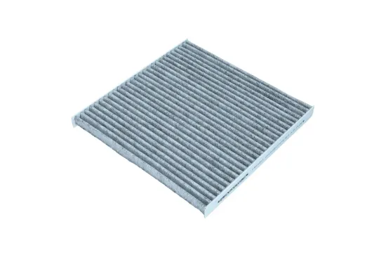 Filter, Innenraumluft KAMOKA F502001 Bild Filter, Innenraumluft KAMOKA F502001