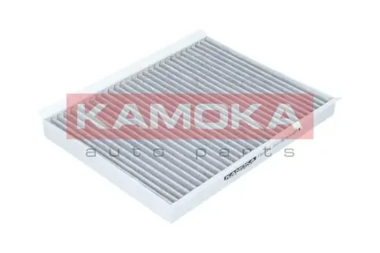 Filter, Innenraumluft KAMOKA F502301 Bild Filter, Innenraumluft KAMOKA F502301