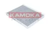 Filter, Innenraumluft KAMOKA F506001