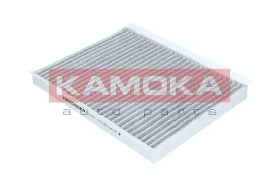 Filter, Innenraumluft KAMOKA F506001 Bild Filter, Innenraumluft KAMOKA F506001